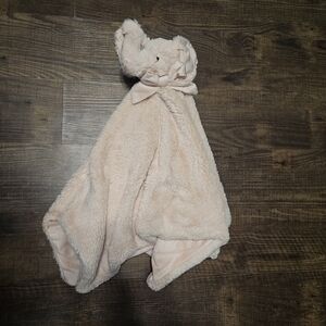 Mon Lapin Elephant Lovey